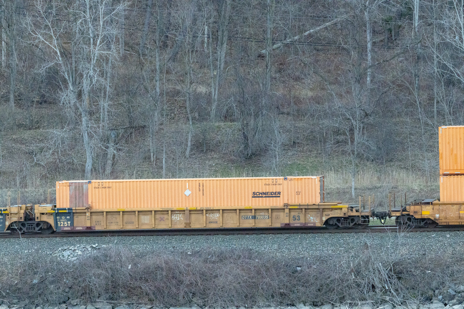 DTTX 789035A