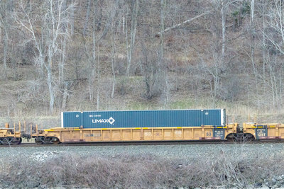 DTTX 789035B