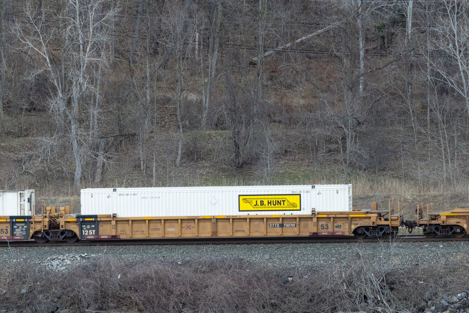 DTTX 790741A