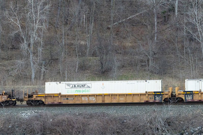 DTTX 790741B