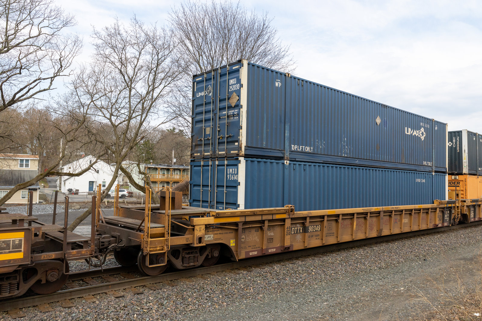 DTTX 790349A