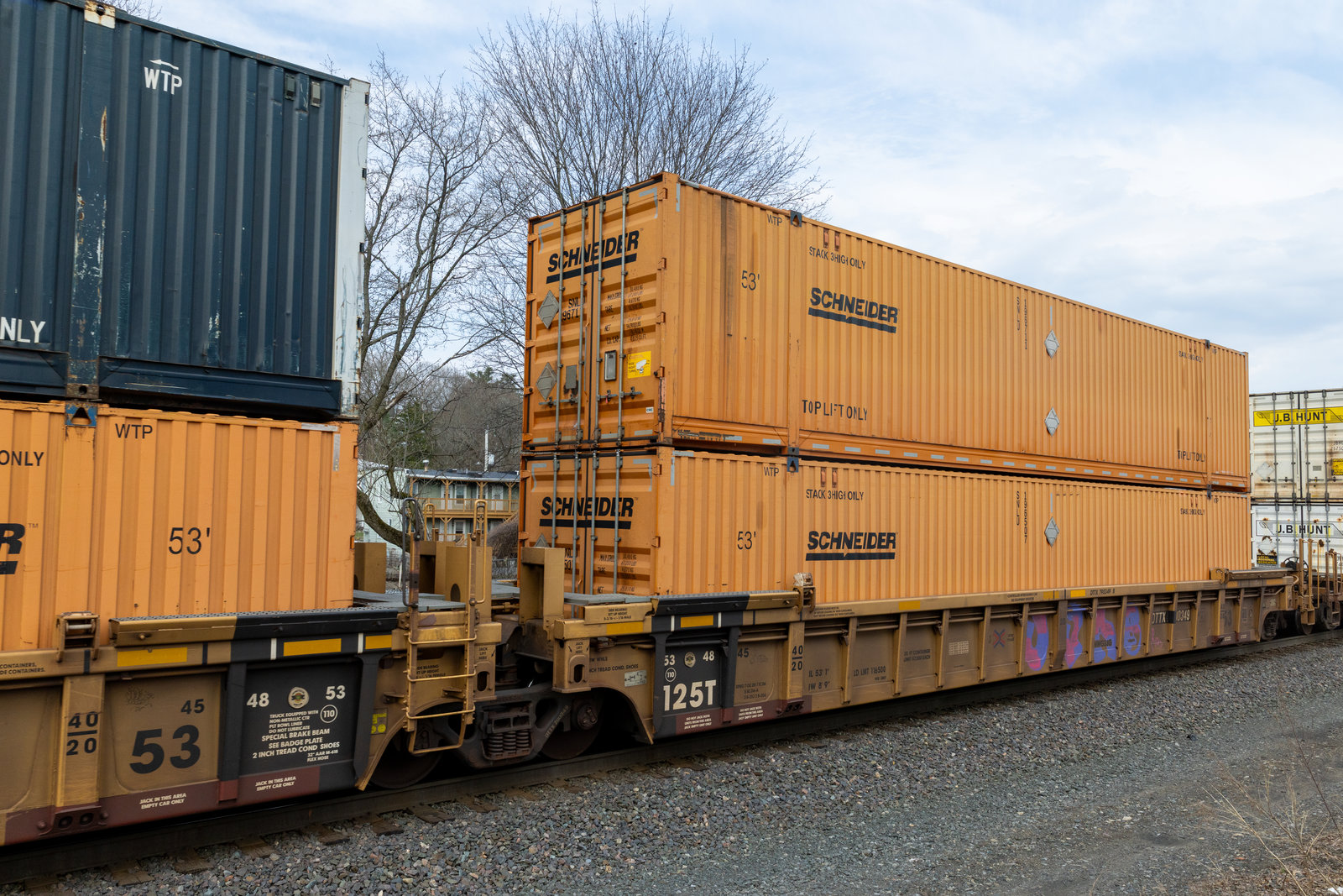 DTTX 790349B