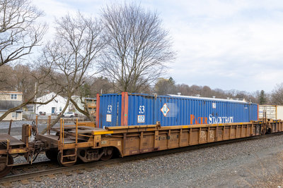 DTTX 788305A