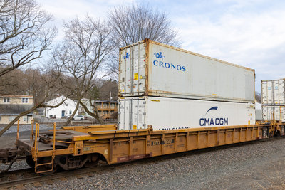 DTTX 788413A