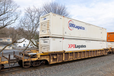 DTTX 620909C
