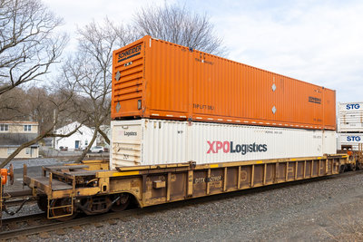 DTTX 620909B