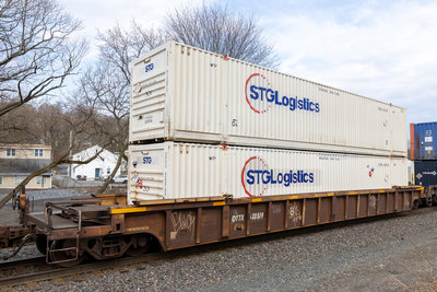 DTTX 620519B