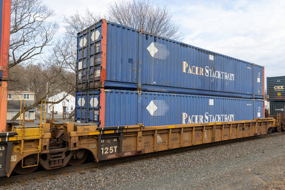 DTTX 789022B