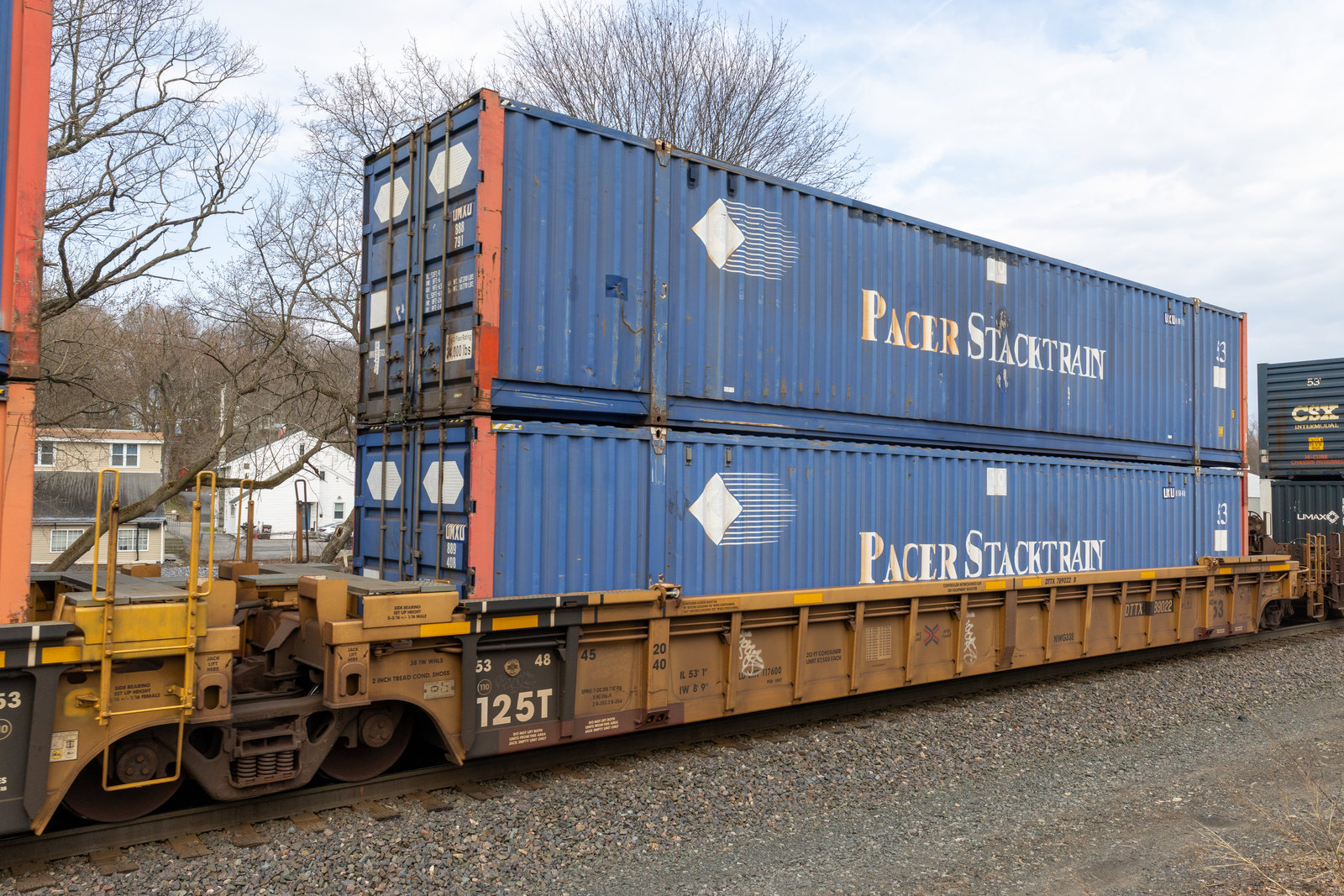 DTTX 789022B