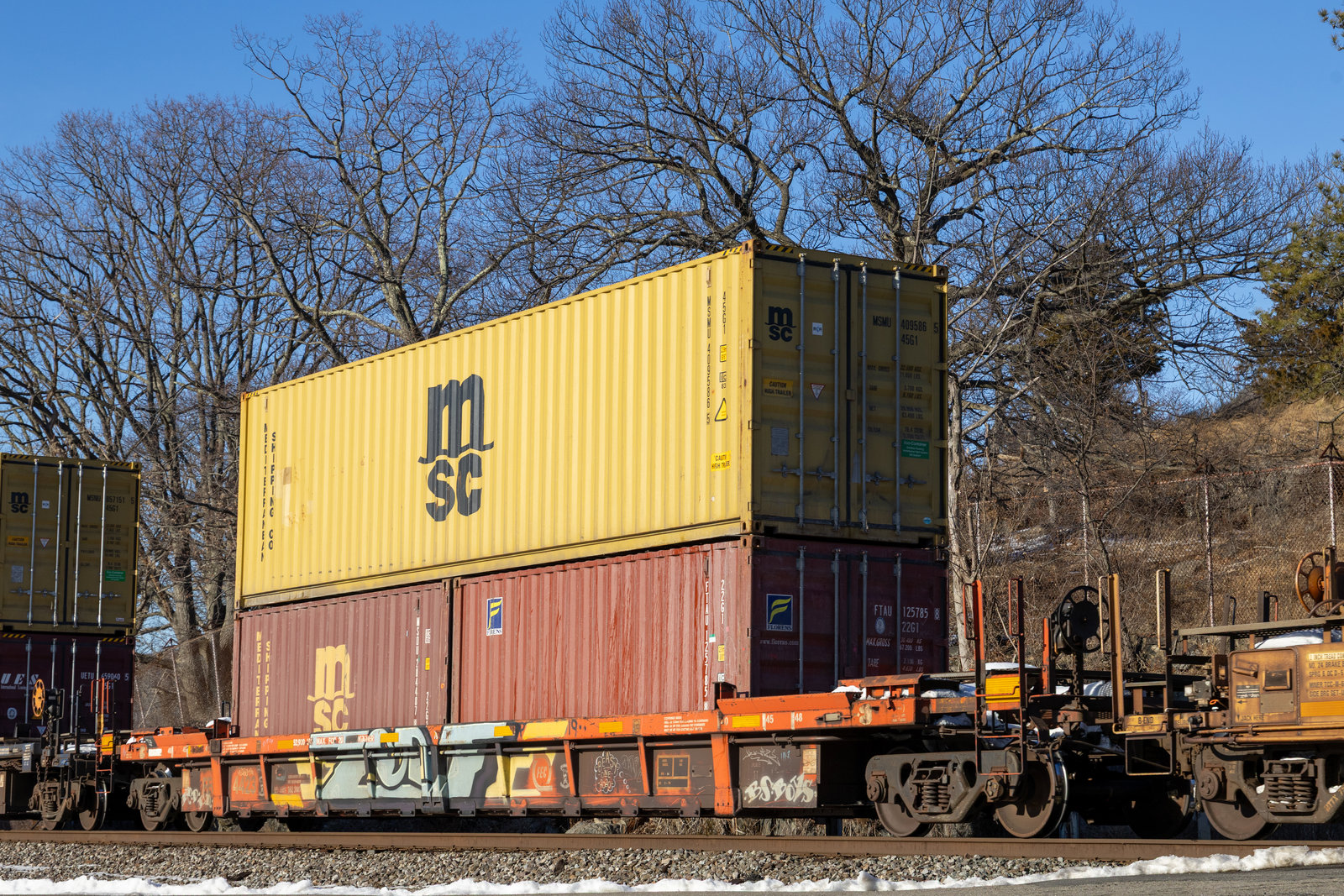 FEC 4423