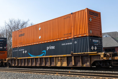 DTTX 620395C