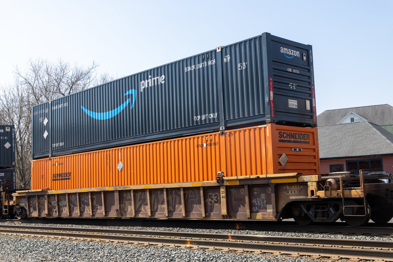 DTTX 620395B