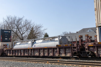 DTTX 895466C