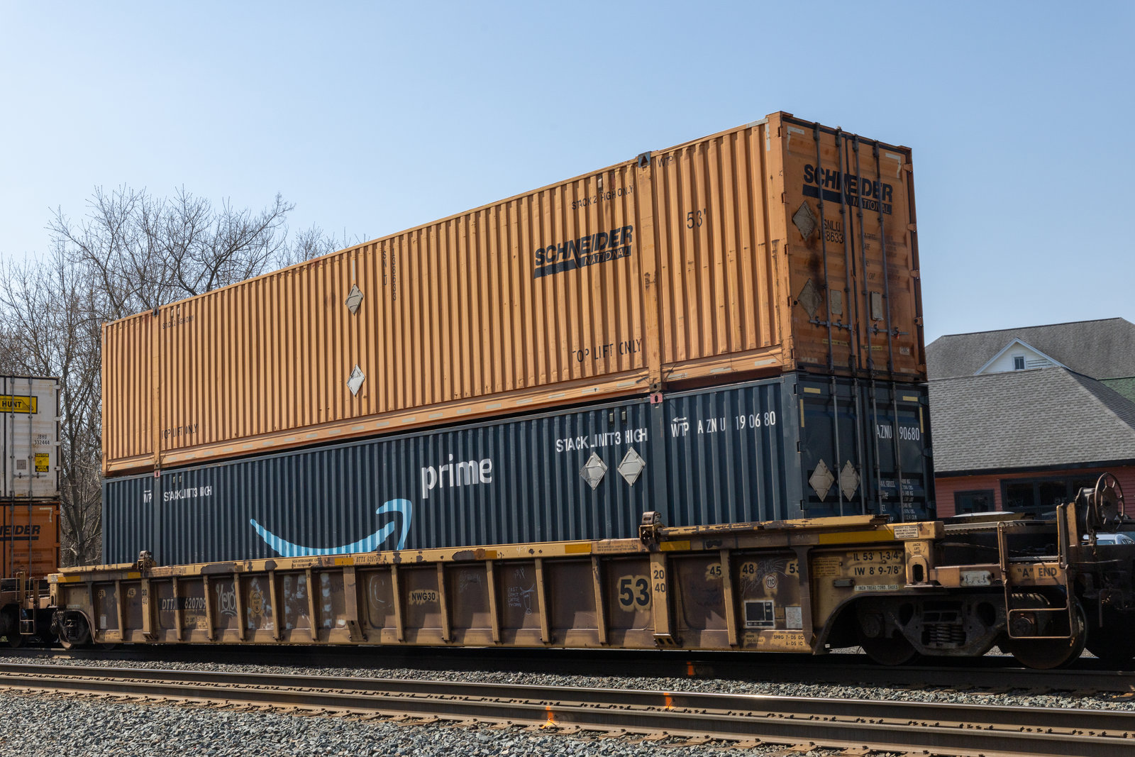 DTTX 620709A