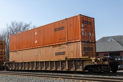 DTTX 620709B
