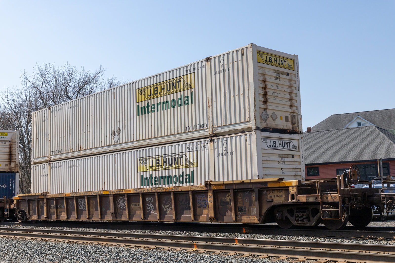 DTTX 620517A