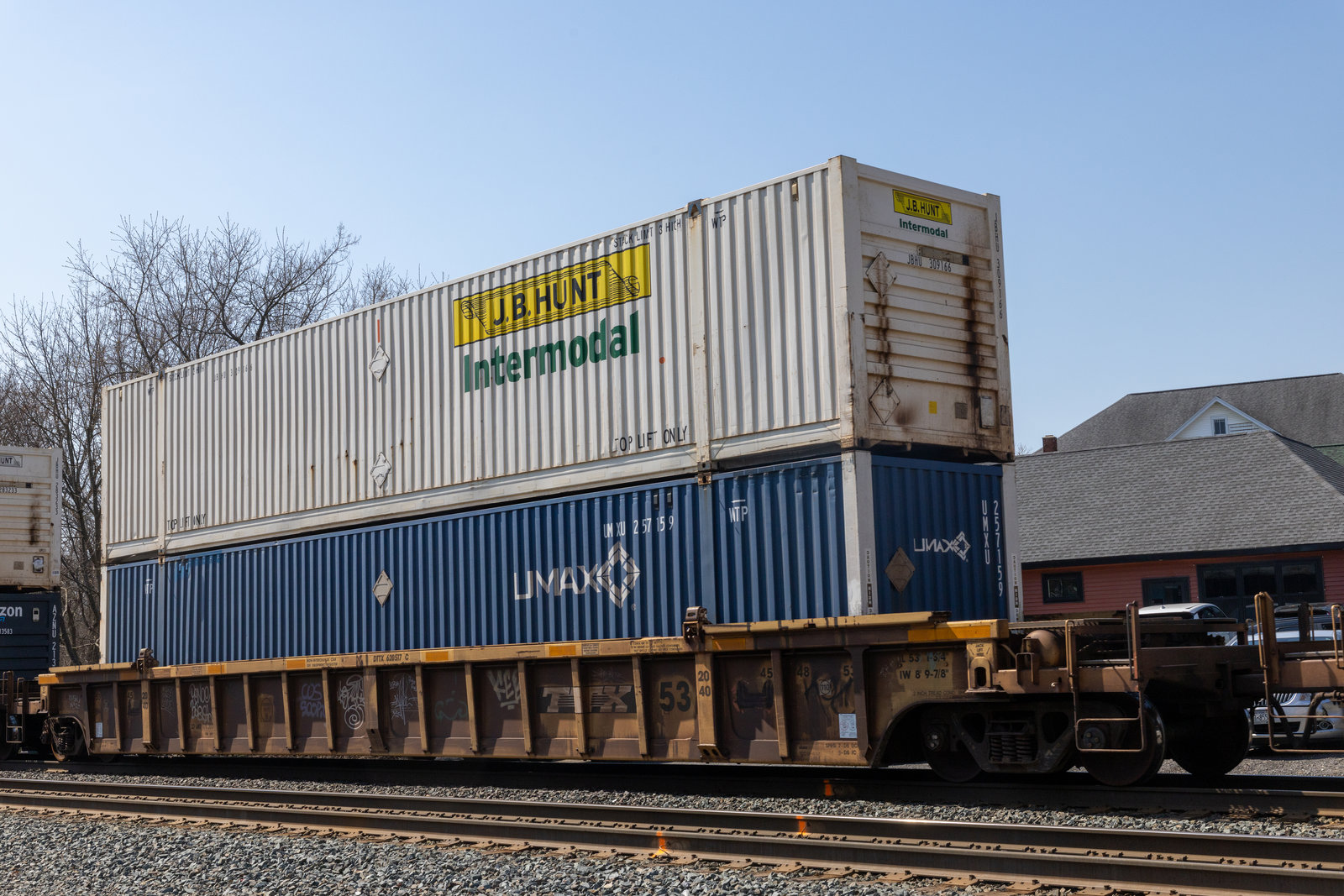 DTTX 620517C