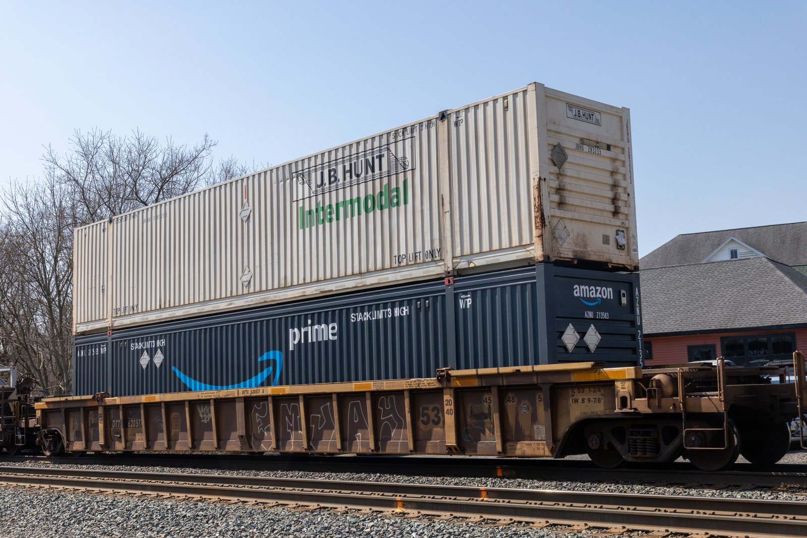 DTTX 620517B
