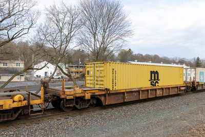 DTTX 400622B