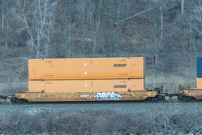 DTTX 652493