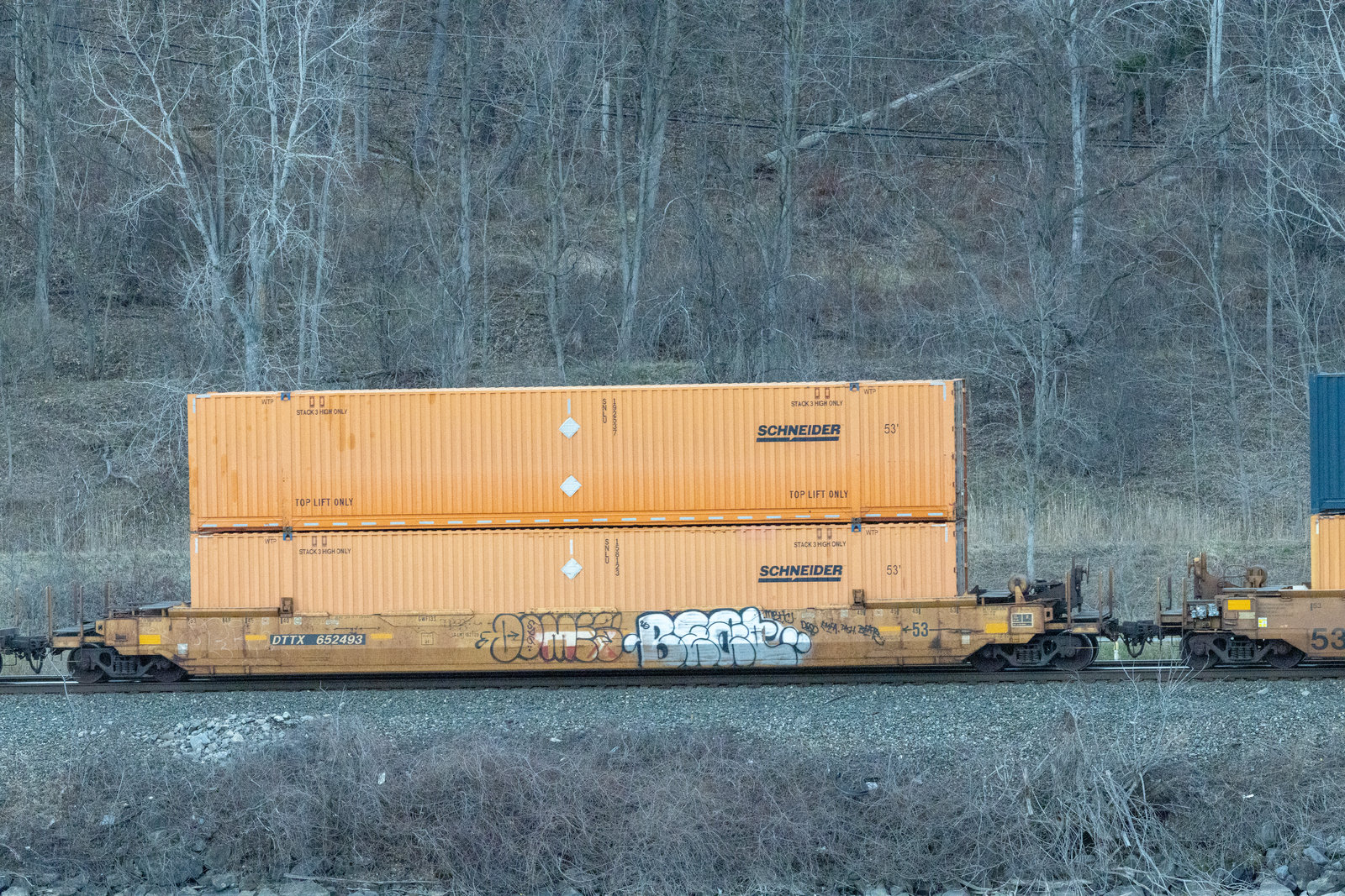 DTTX 652493