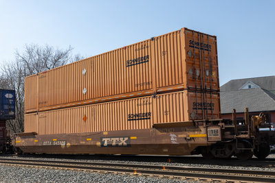 DTTX 645828