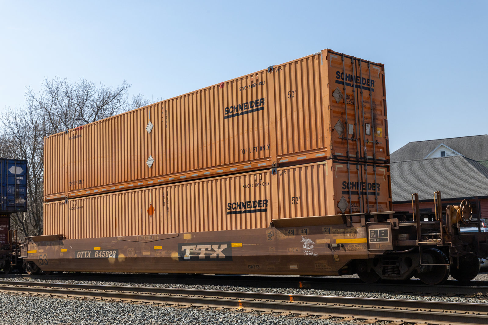 DTTX 645828