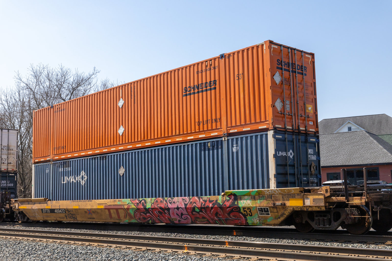 DTTX 469472