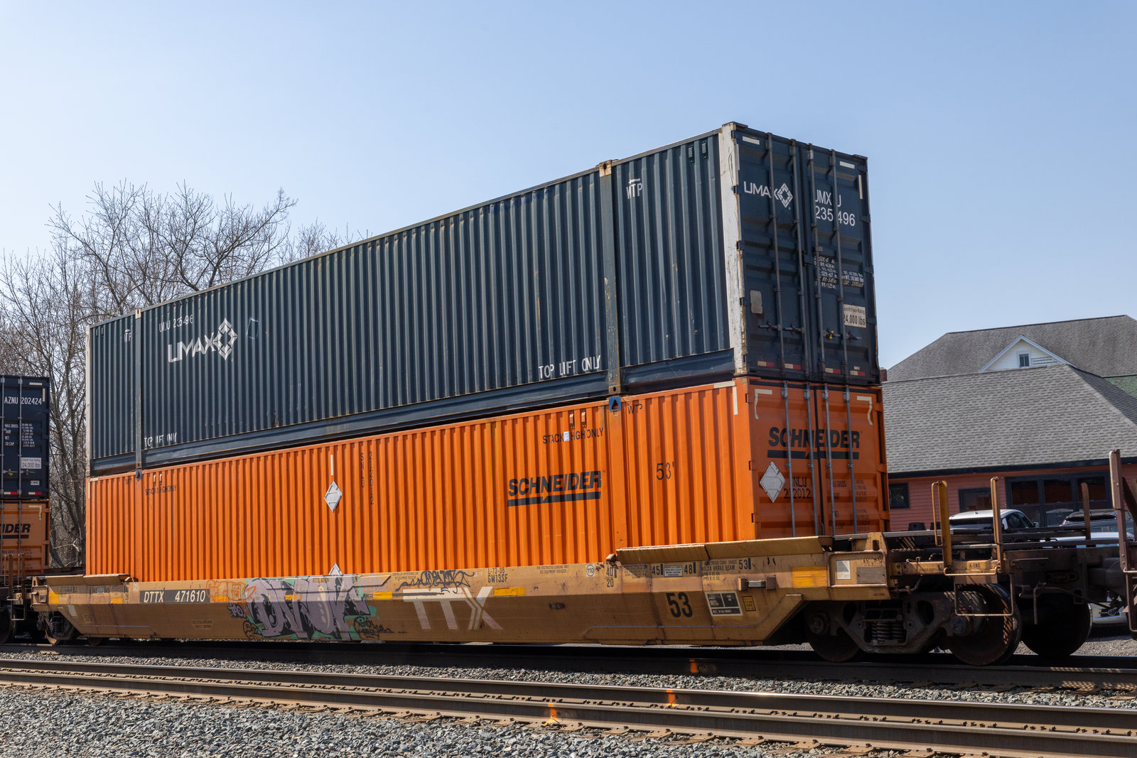 DTTX 471610