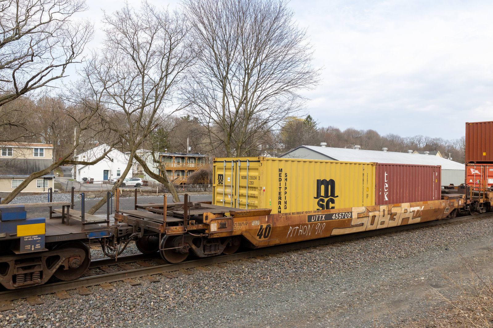 DTTX 455709