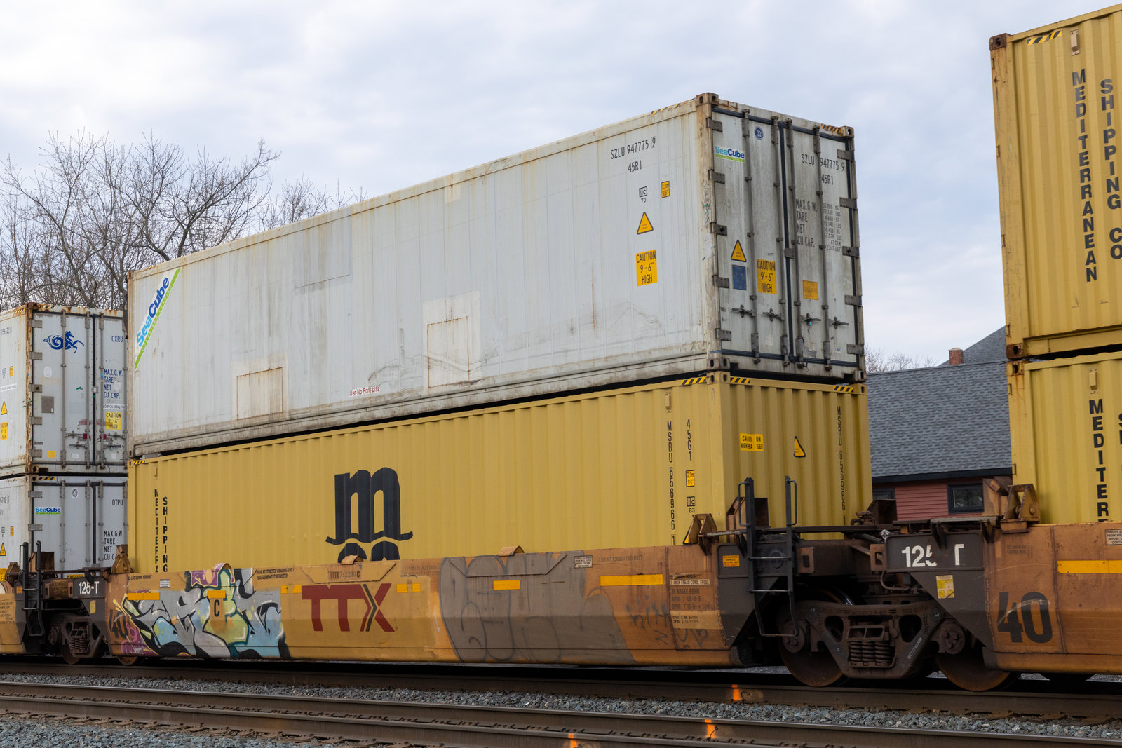 DTTX 742200C