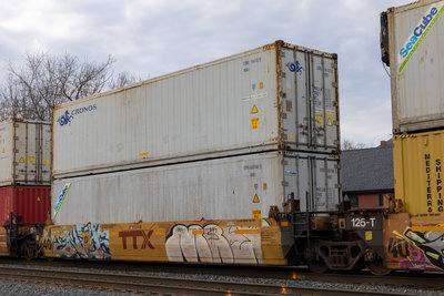 DTTX 742200D