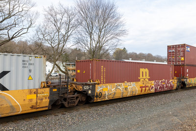 DTTX 743620C