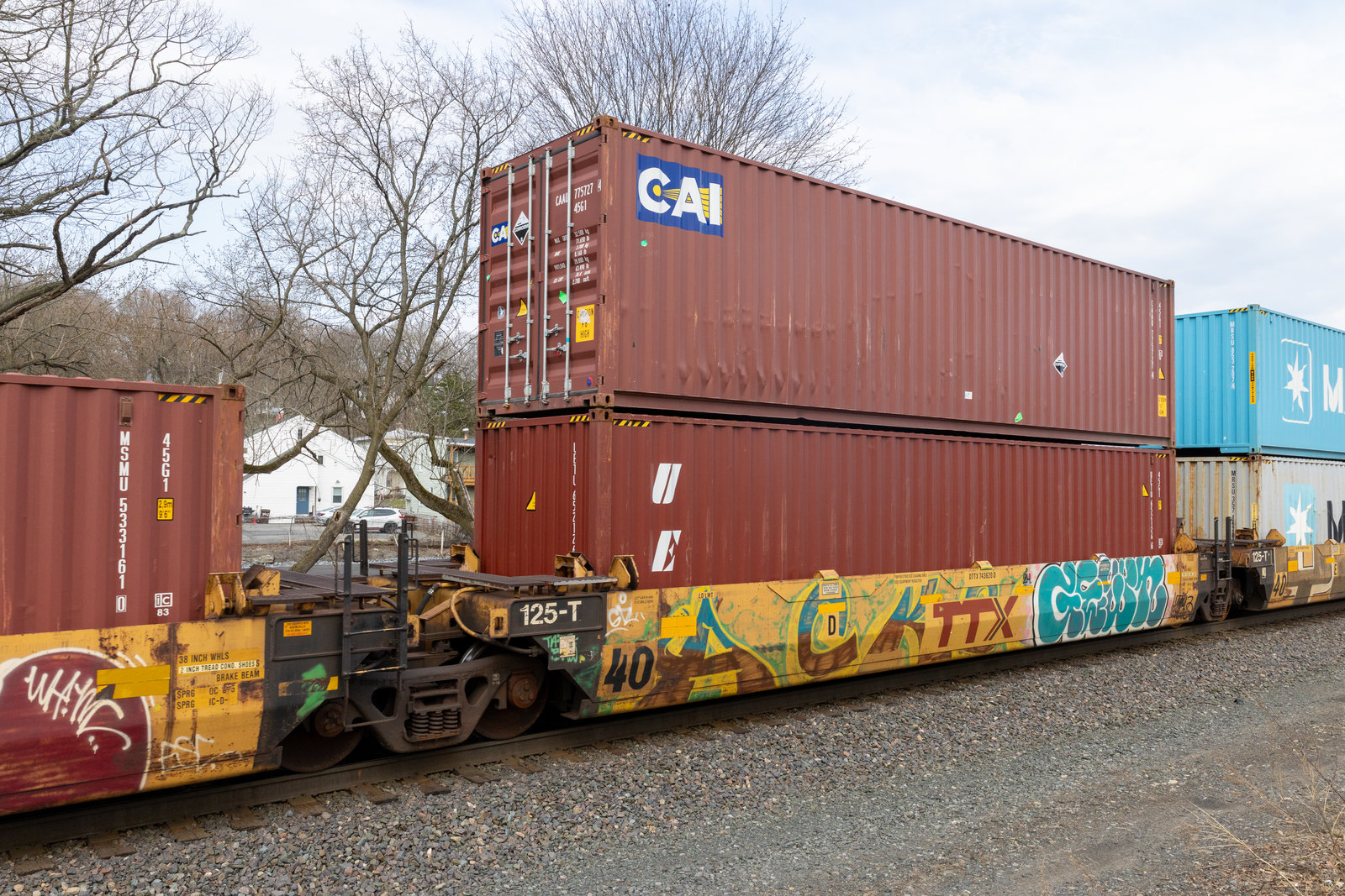 DTTX 743620D