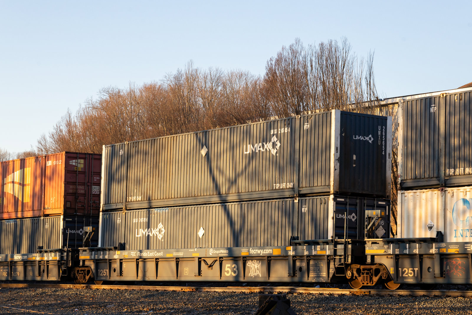 FEC 74279C