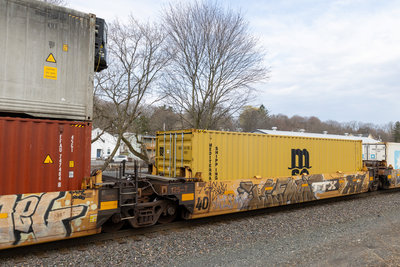 DTTX 742374E