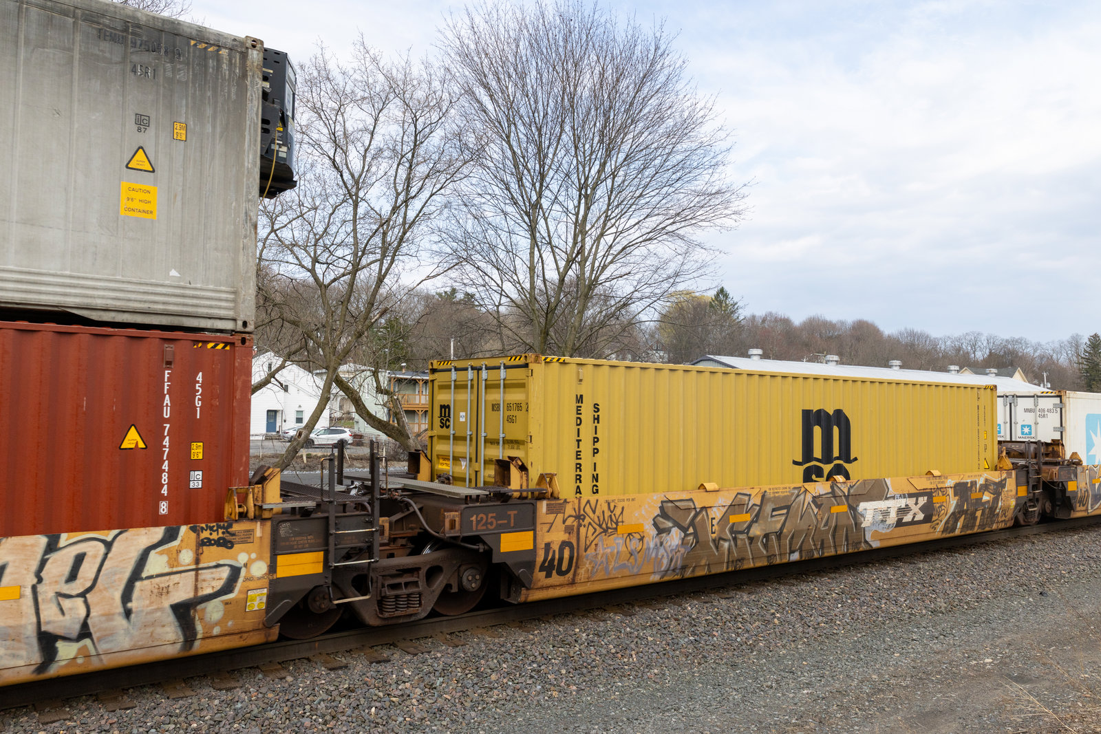 DTTX 742374E