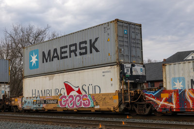 DTTX 750842A