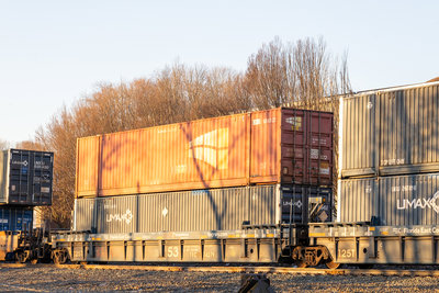 FEC 74279B