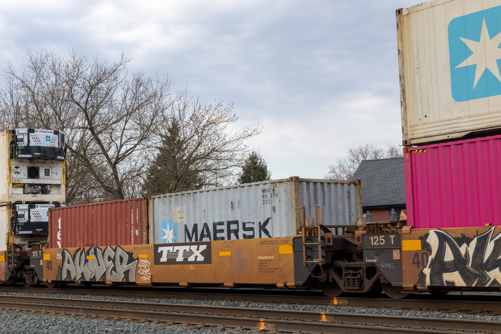 DTTX 759145C