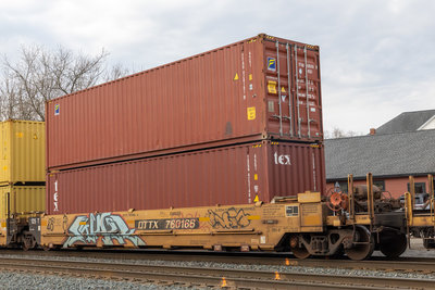 DTTX 760166A