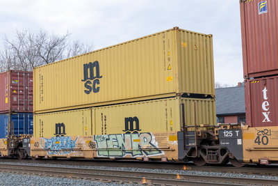 DTTX 760166E