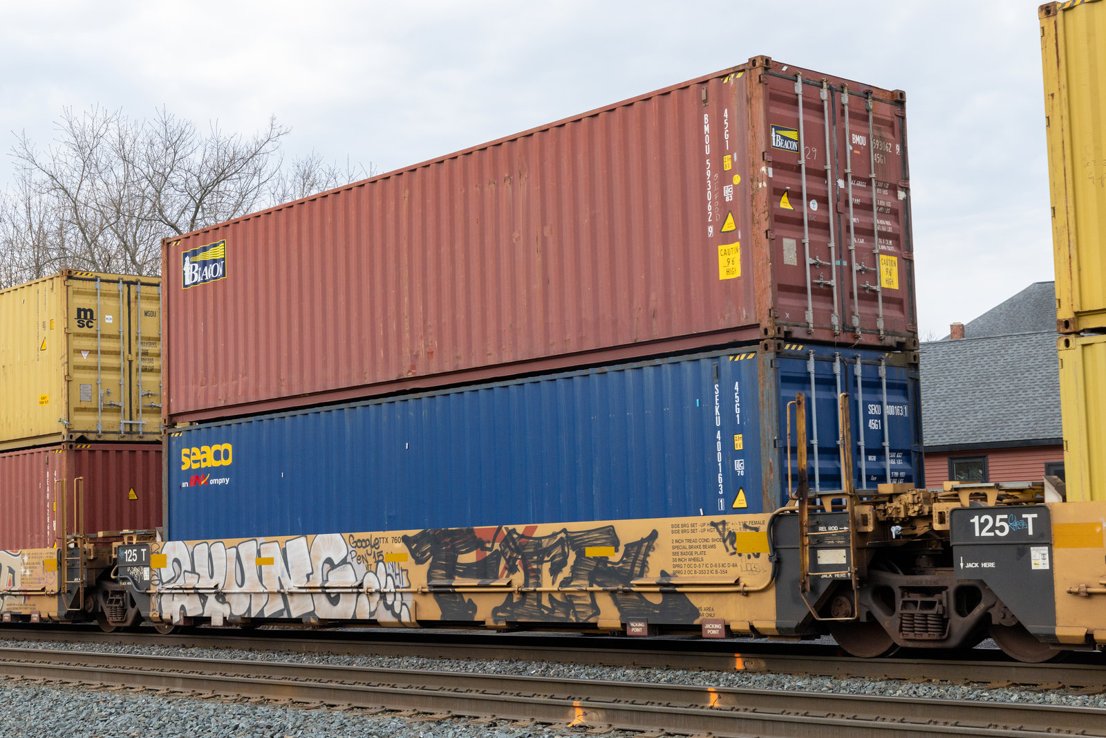DTTX 760166D