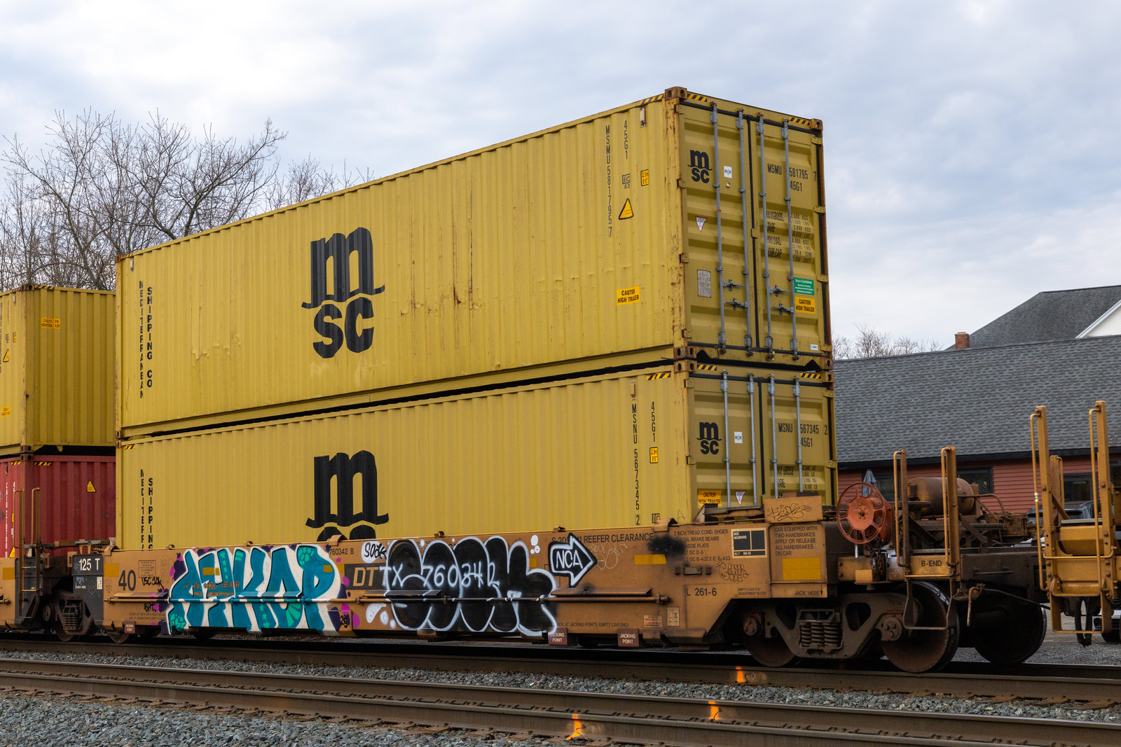 DTTX 760342B