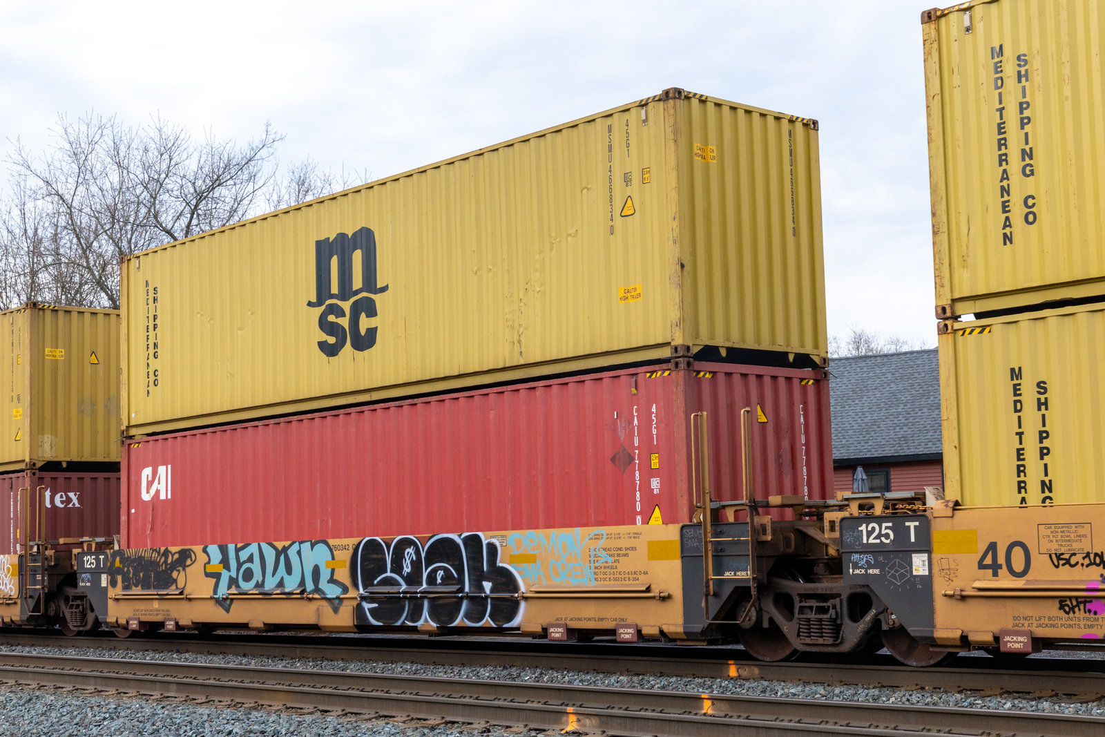 DTTX 760342C
