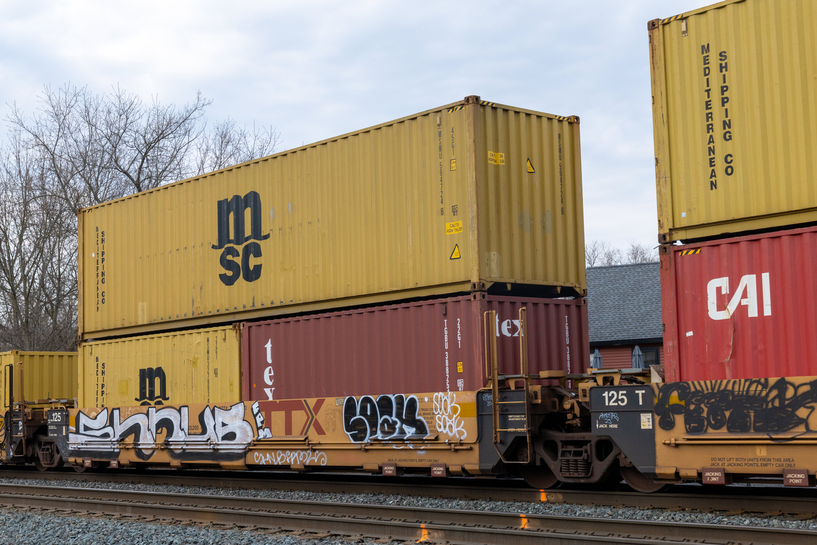 DTTX 760342D