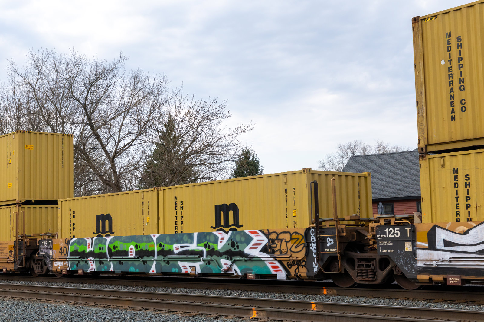 DTTX 760342E