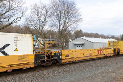 DTTX 760052E