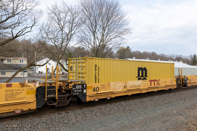 DTTX 760052D