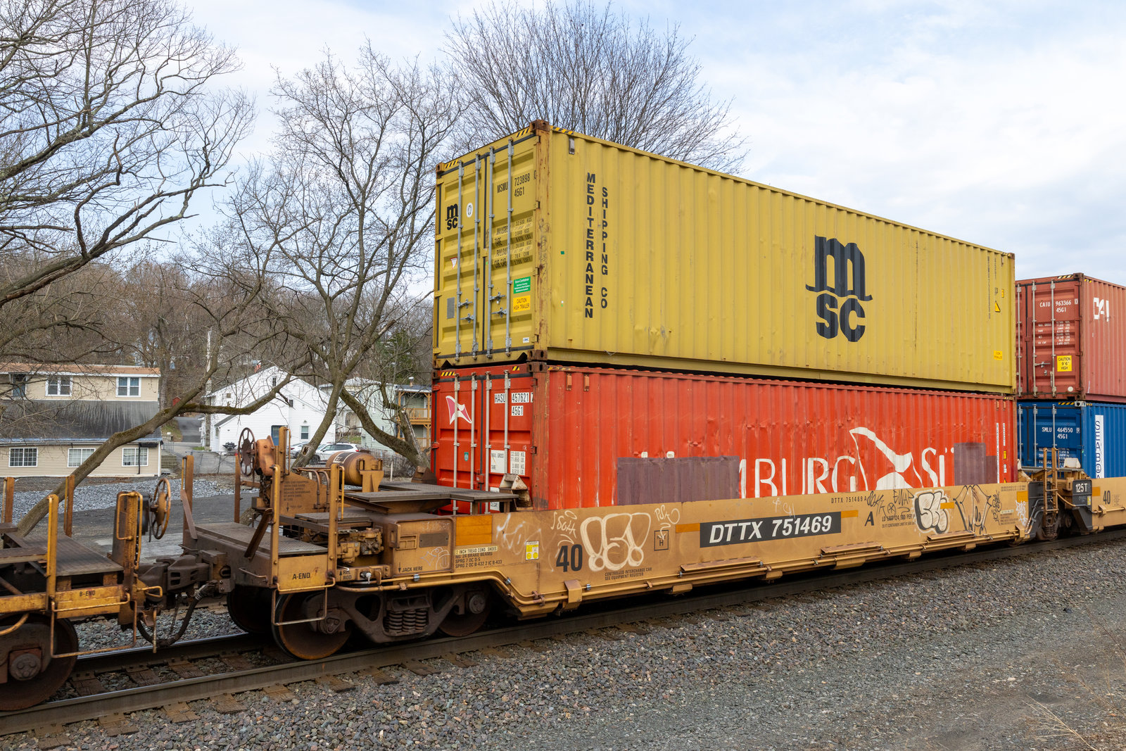 DTTX 751469A